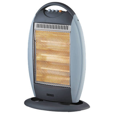 Room heater deals near me